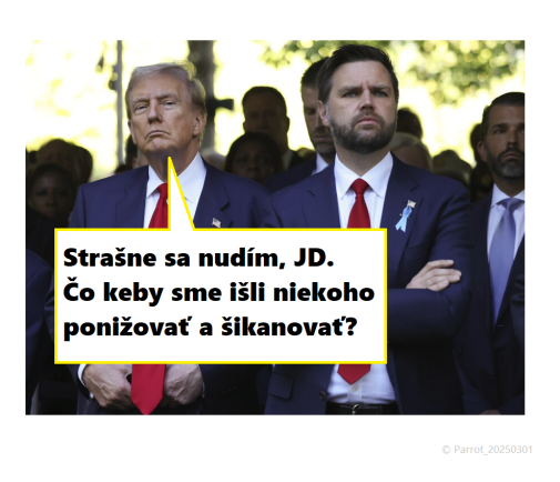 "Dreamteam"