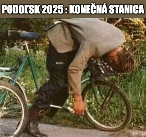 konečná