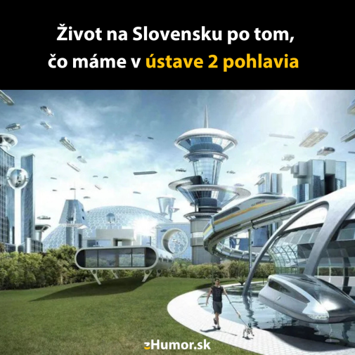 Konečne